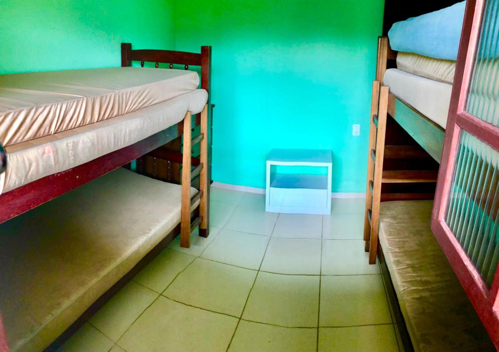 Casa Aconchegante com Wi-Fi