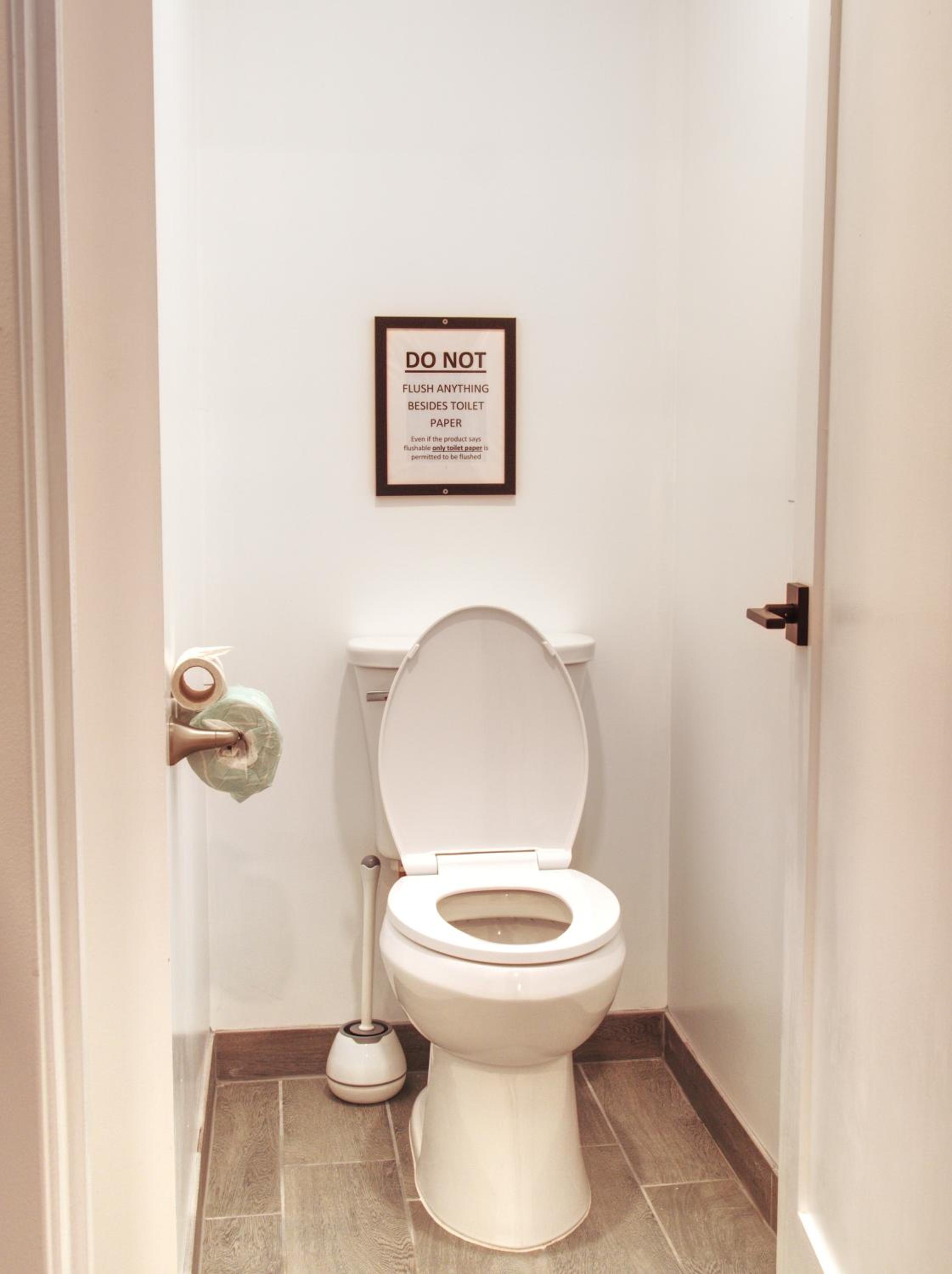 Vermont Suites