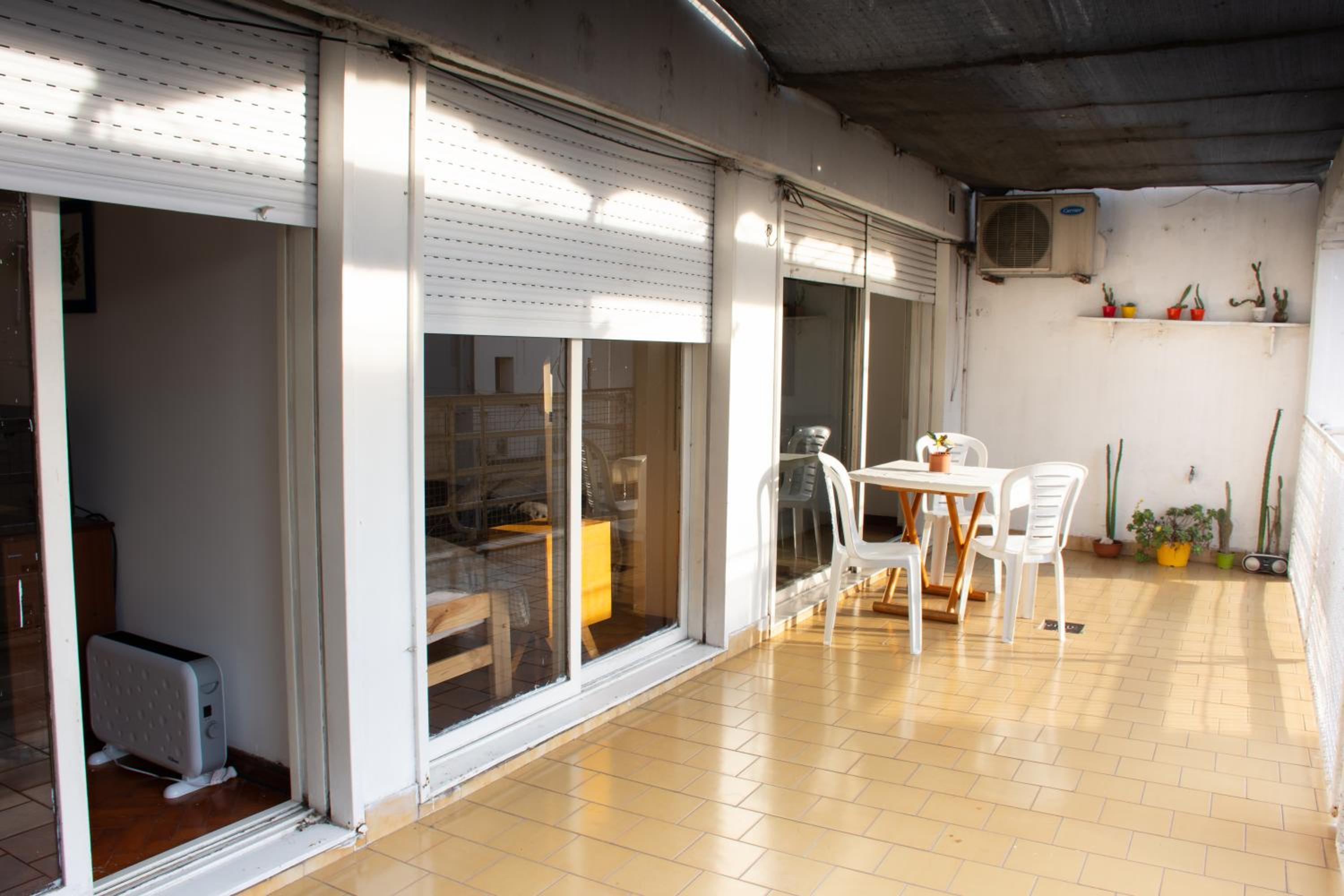 RIO lodge - Image 2