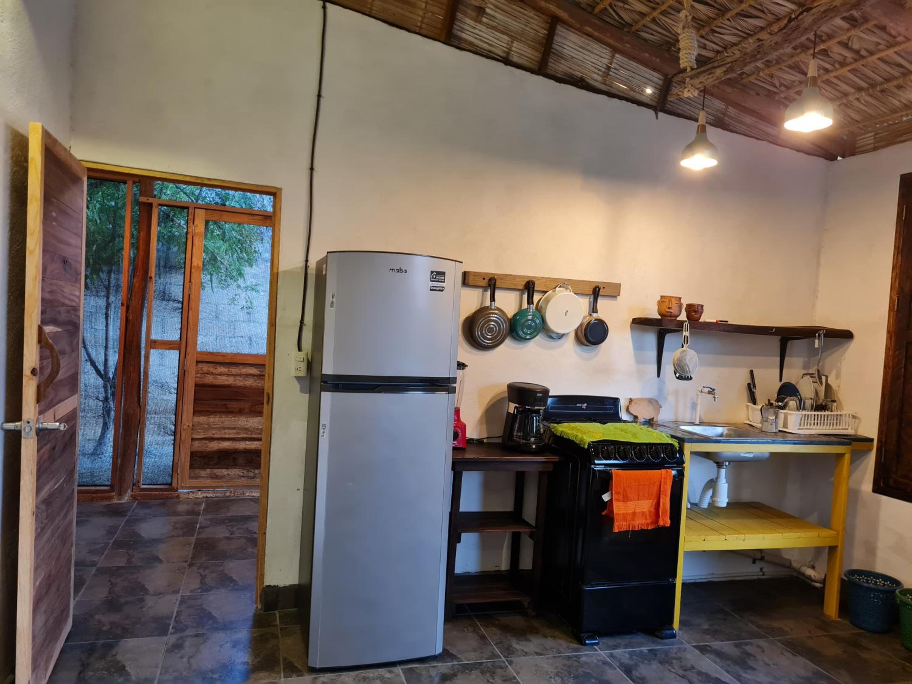 Casa Bruno