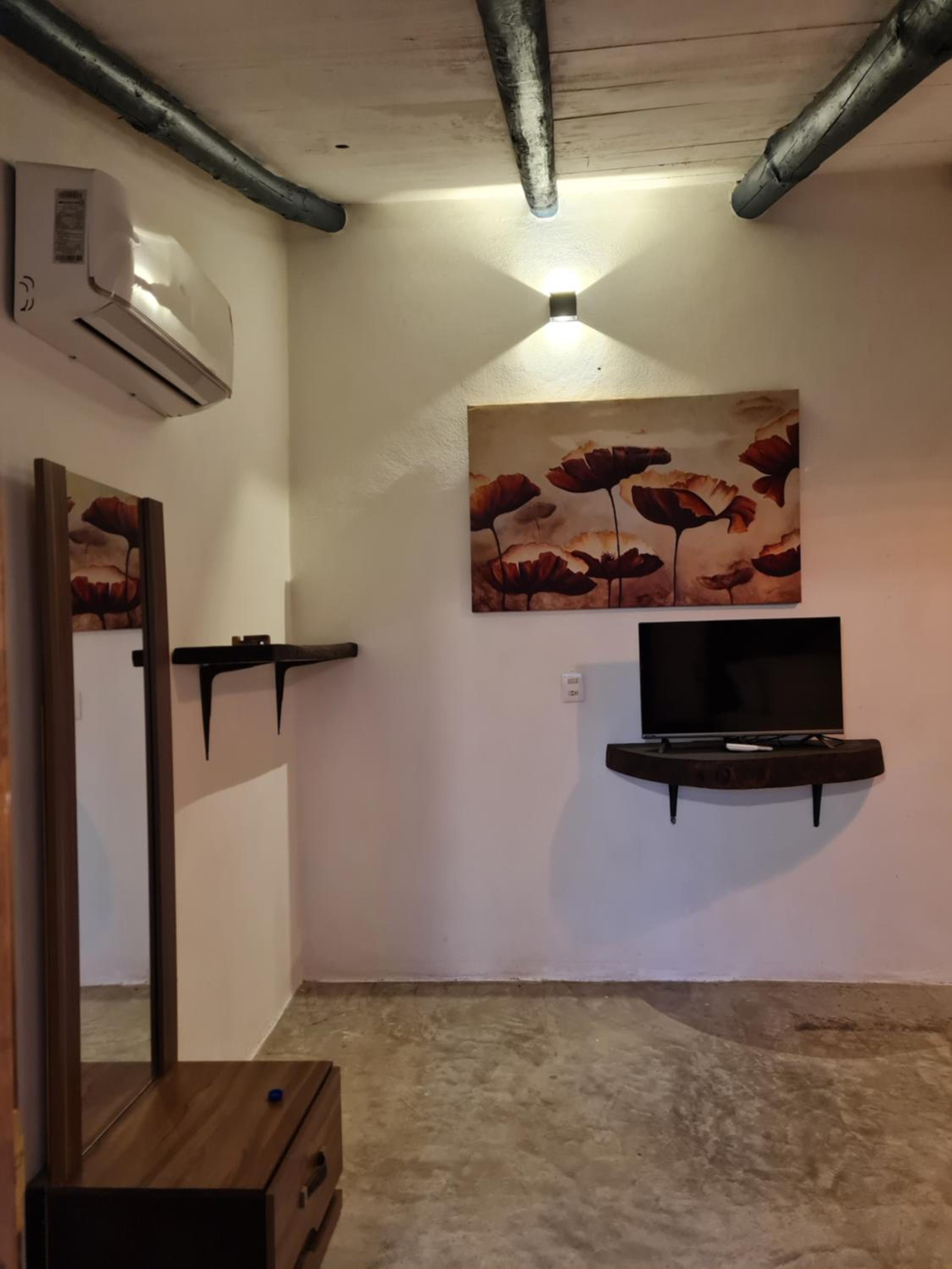 Casa Bruno