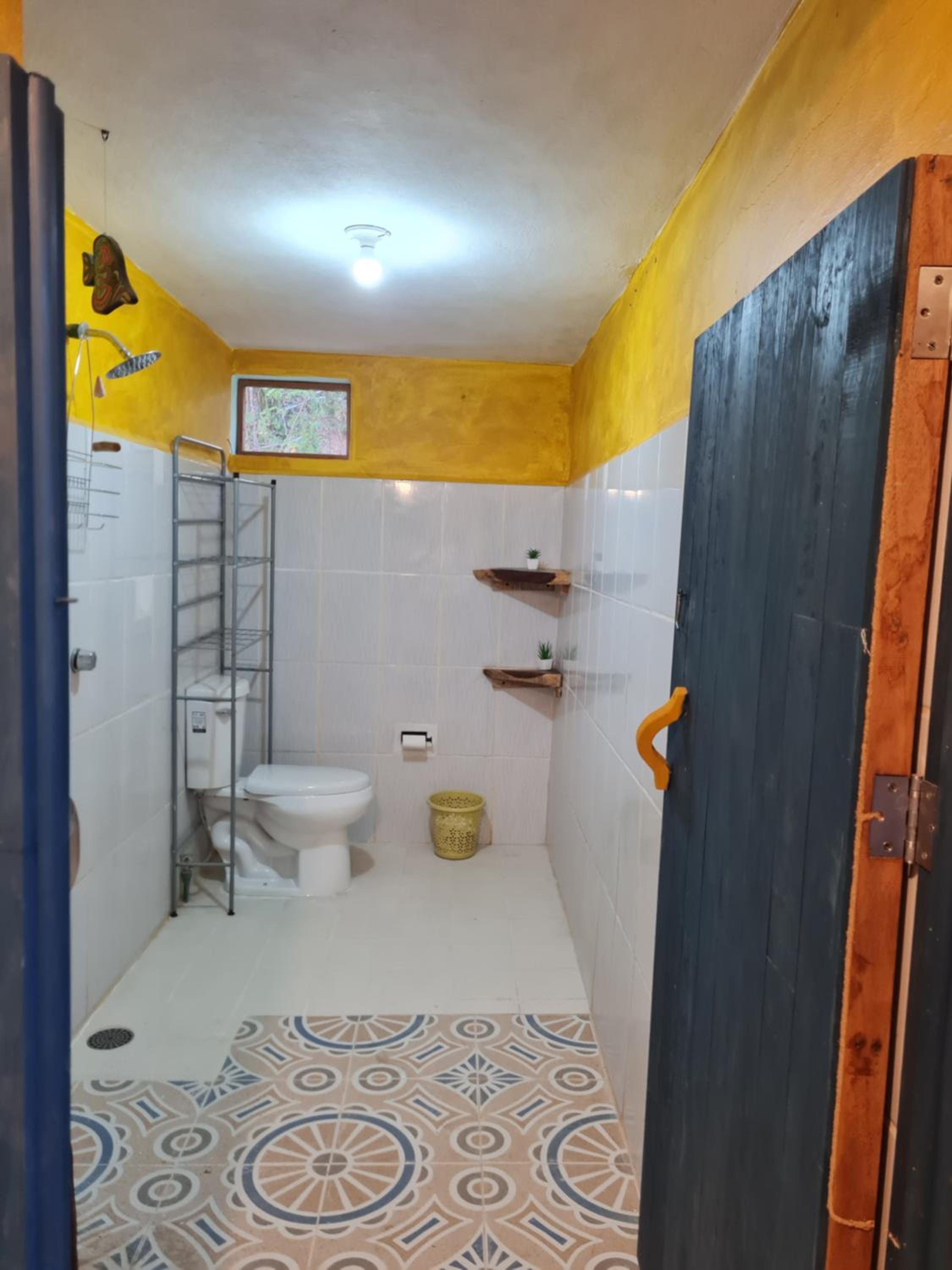 Casa Bruno