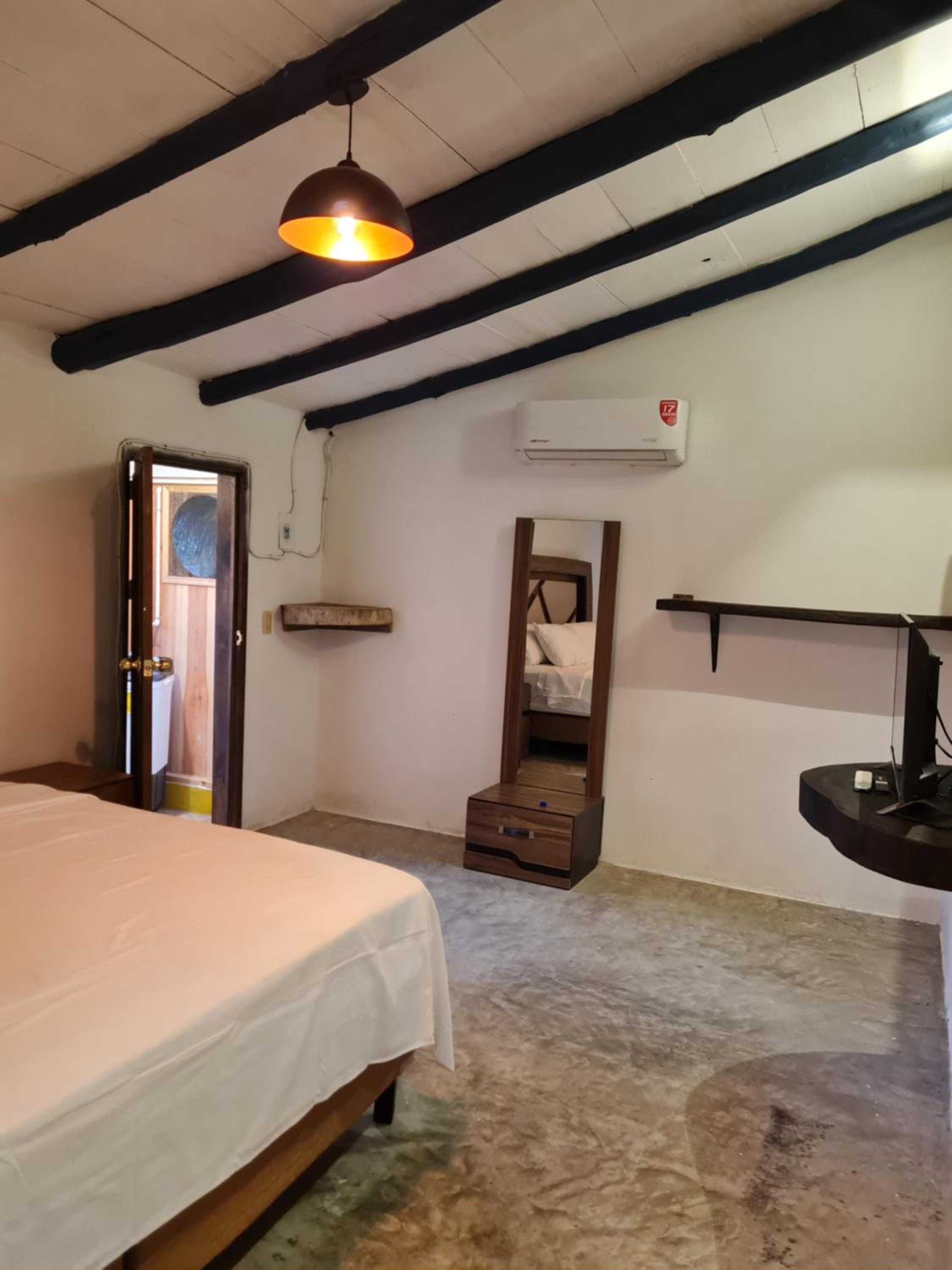 Casa Bruno