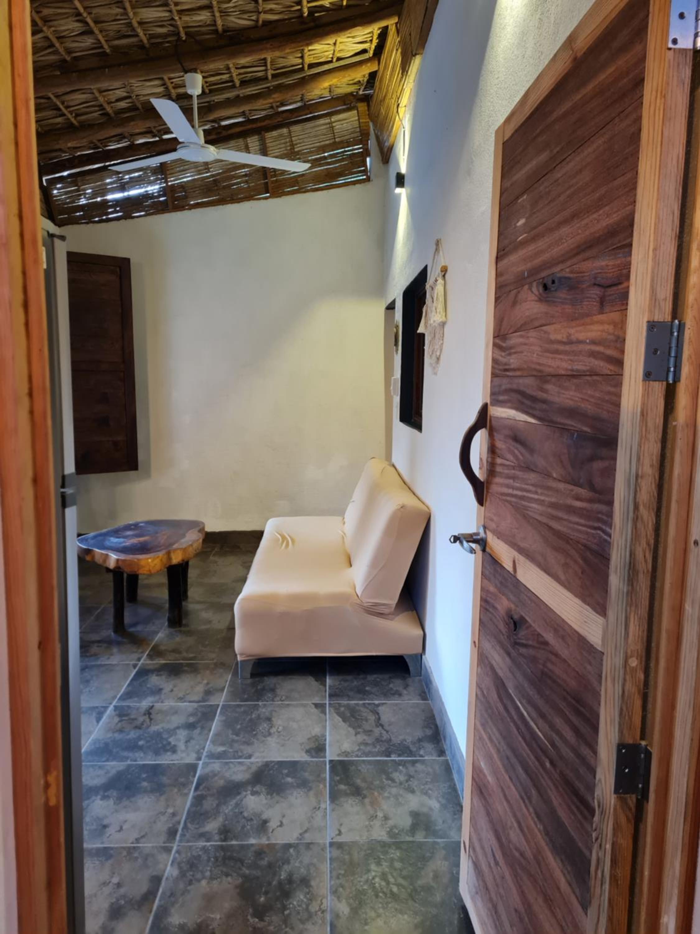 Casa Bruno