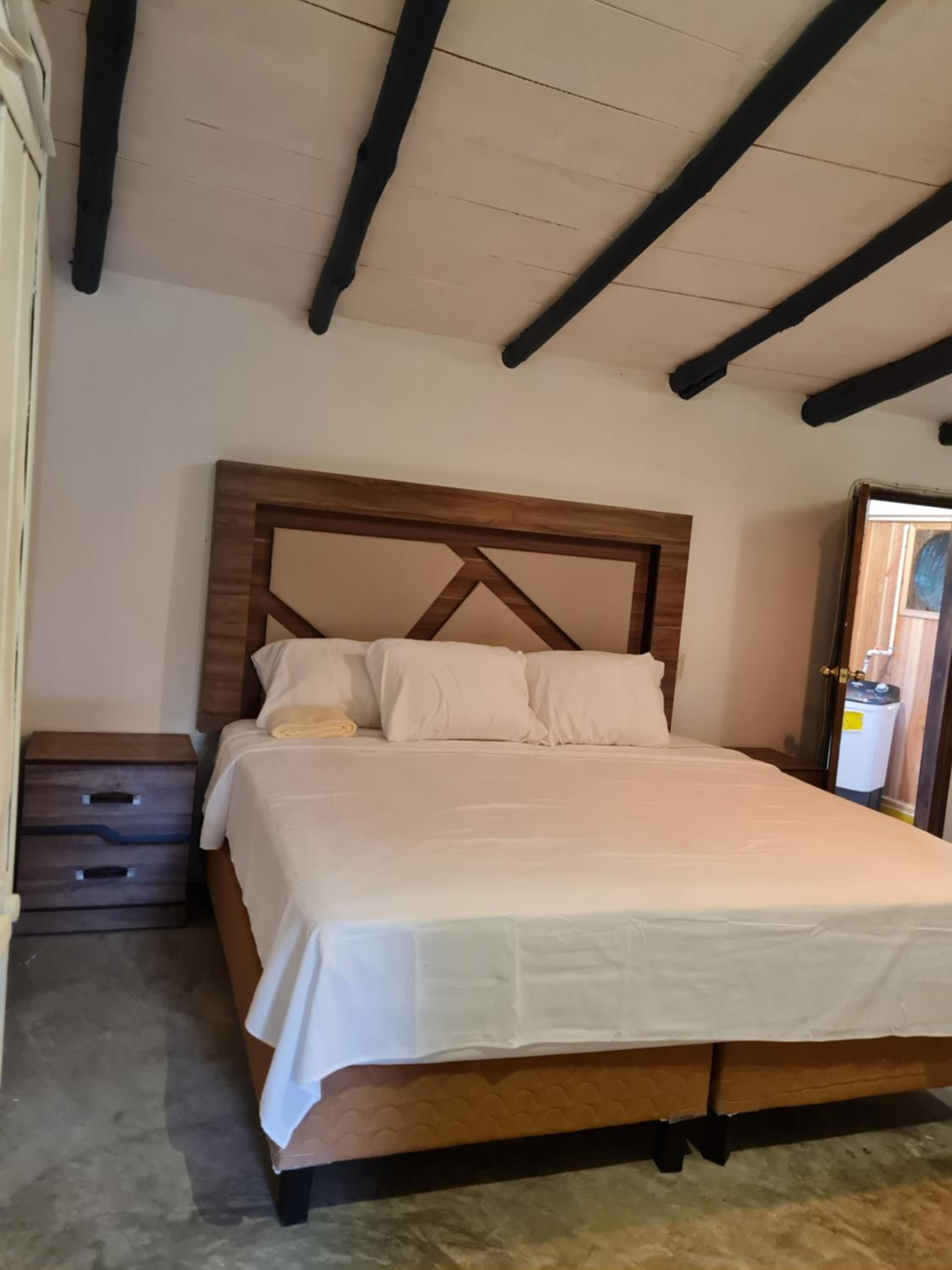Casa Bruno