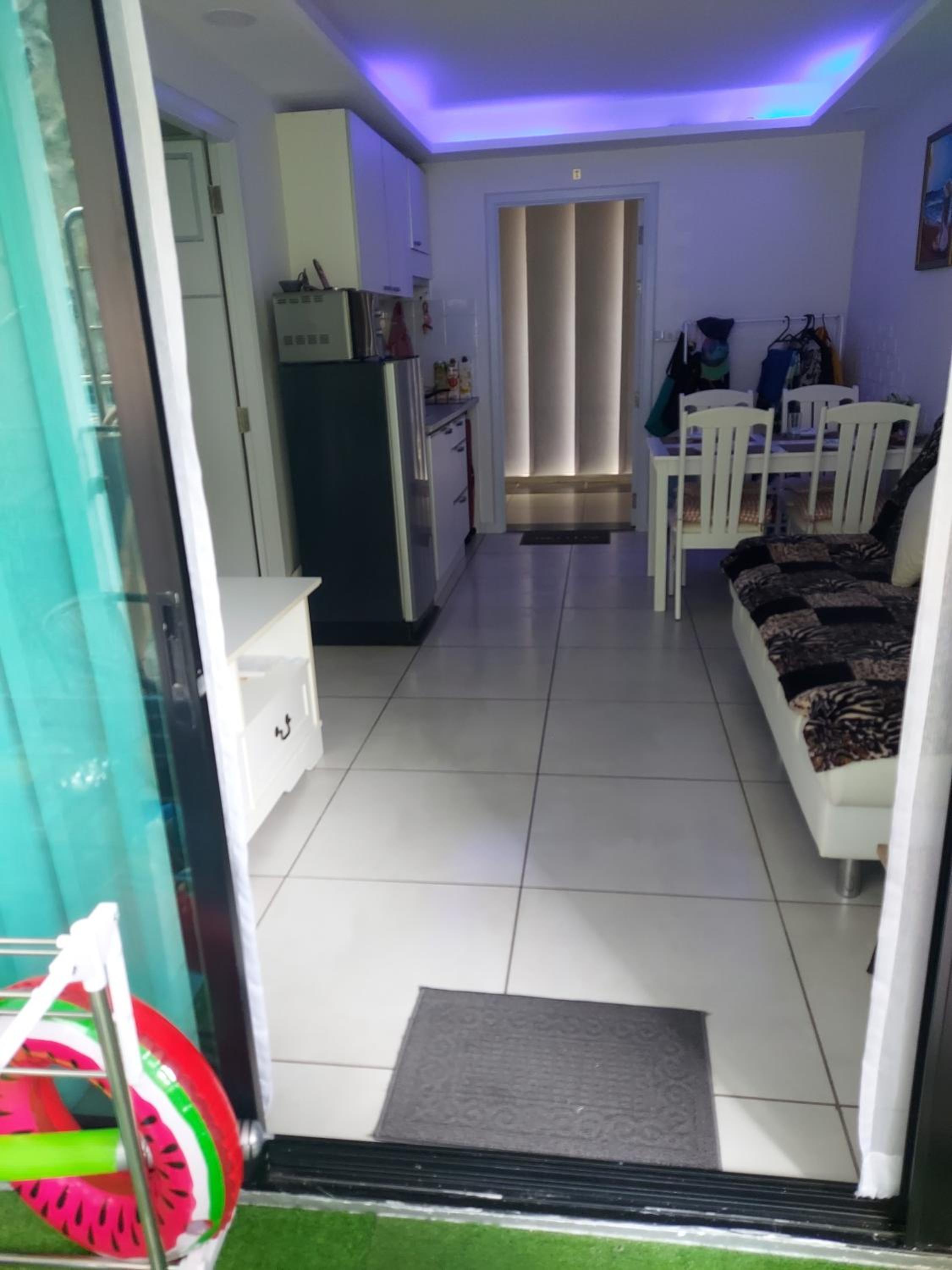 Photo 46