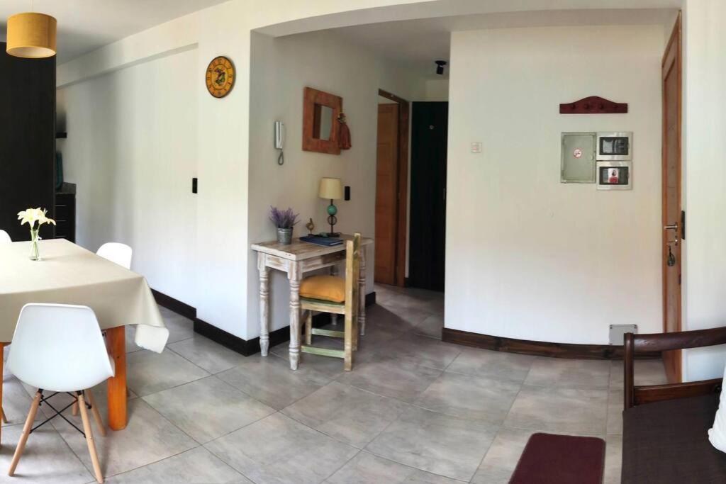 Departamento 