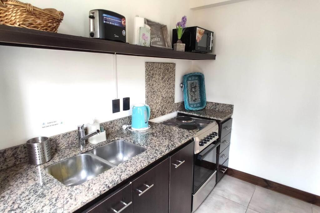 Departamento 