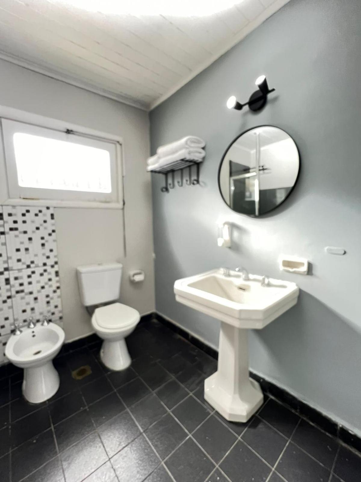 Casa Yuco Hostel