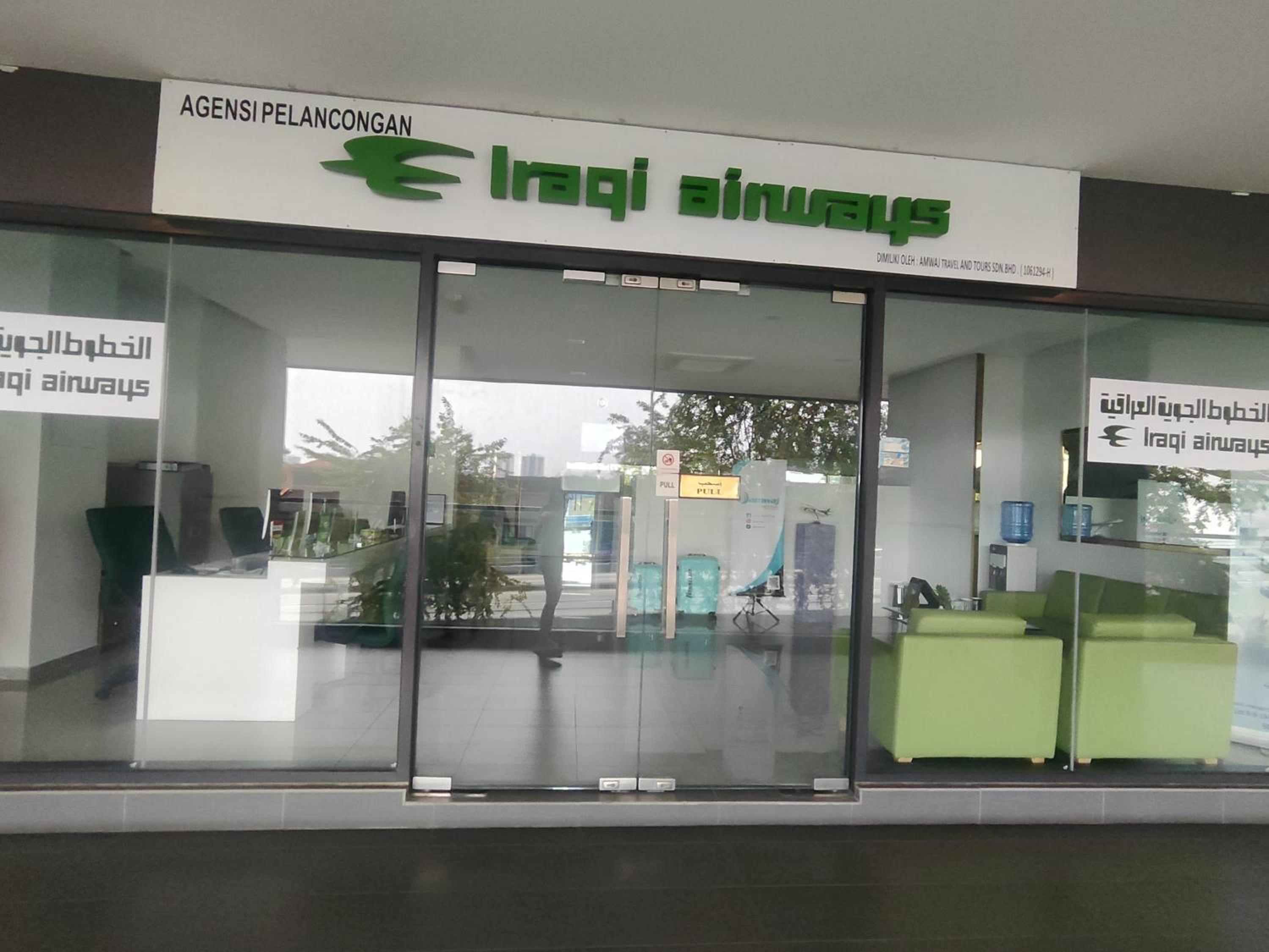 M City Condo Jalan Ampang KL and Mono Home