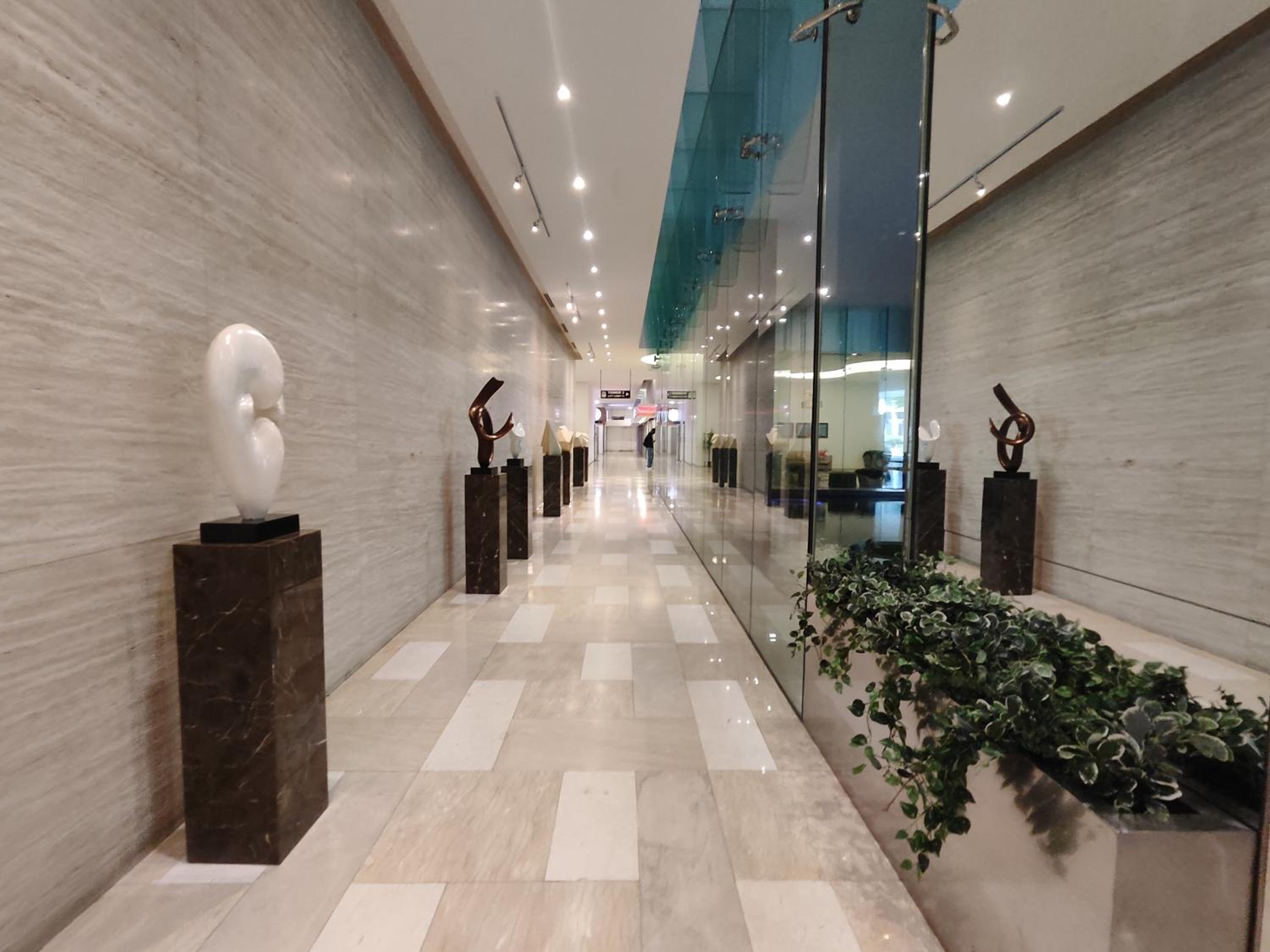 M City Condo Jalan Ampang KL and Mono Home