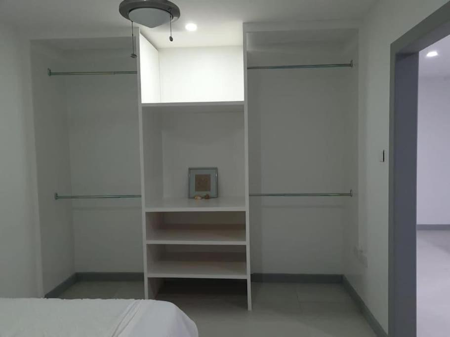 Tranquil Haven 2 Bed Gem view 4
