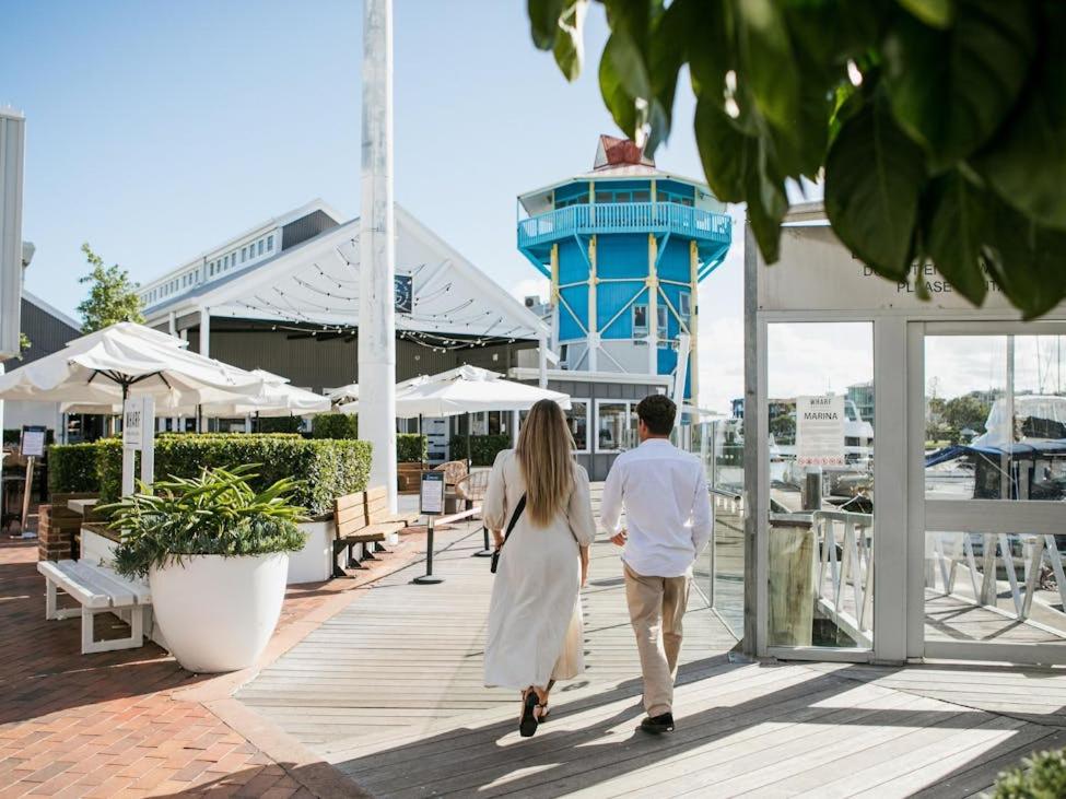 Renovated Beach House in the Heart of Mooloolaba