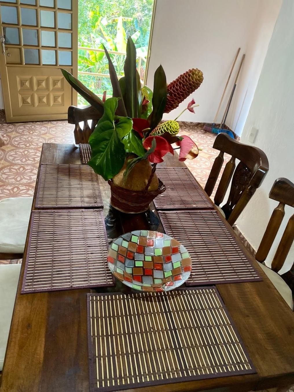 Encantadora Casa Campestre en Suaita, Santander