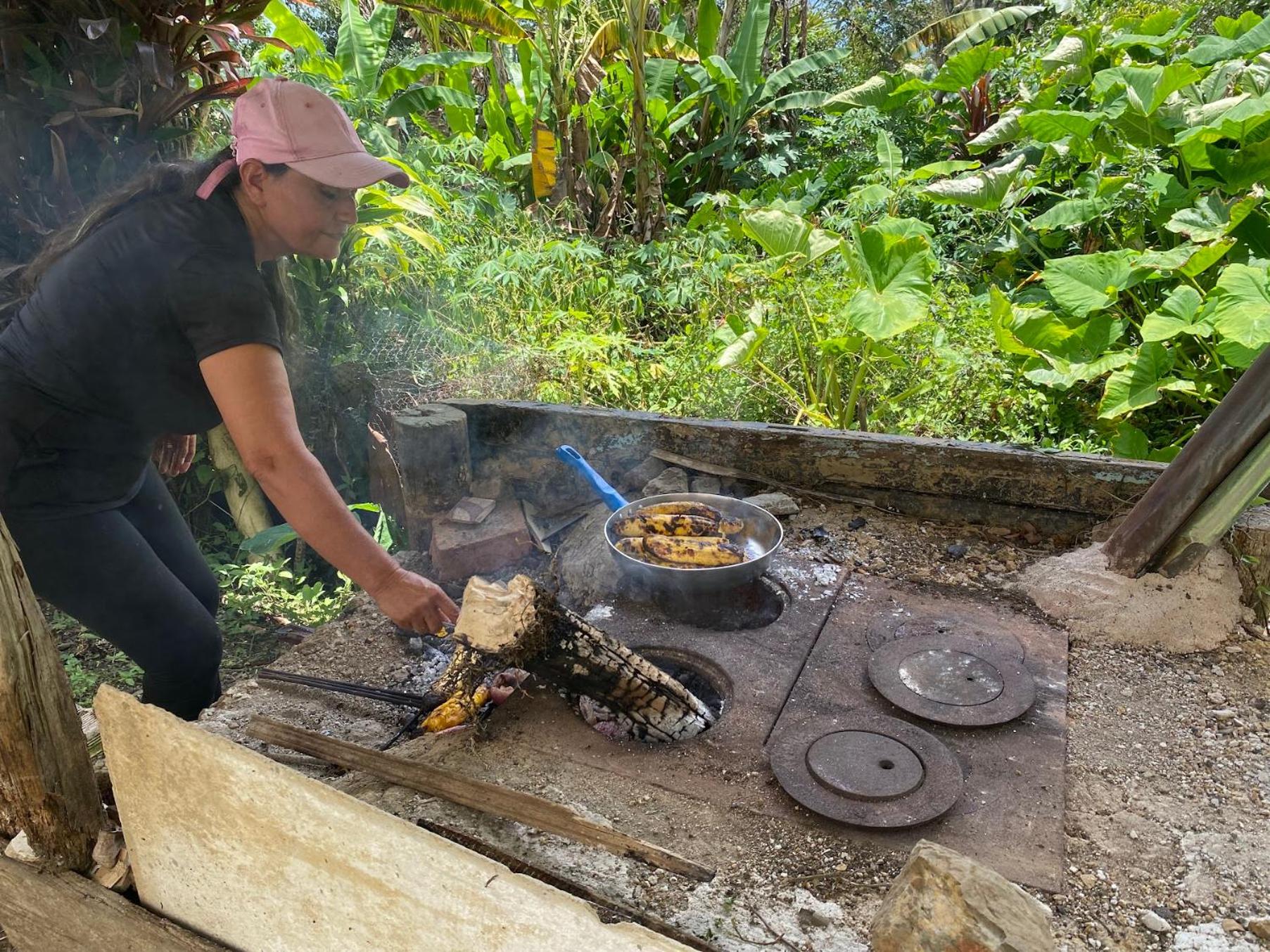 Encantadora Casa Campestre en Suaita, Santander