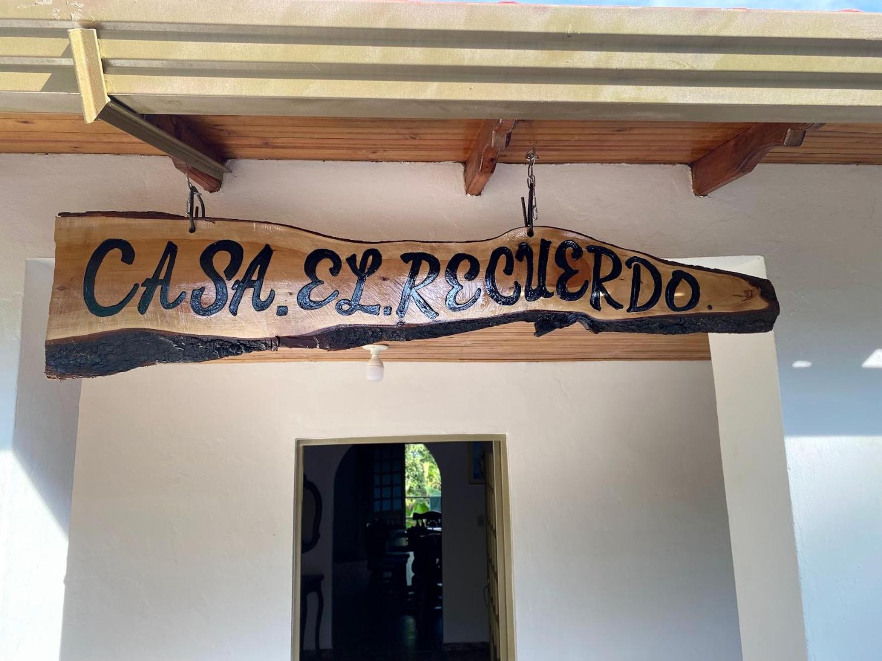 Encantadora Casa Campestre en Suaita, Santander