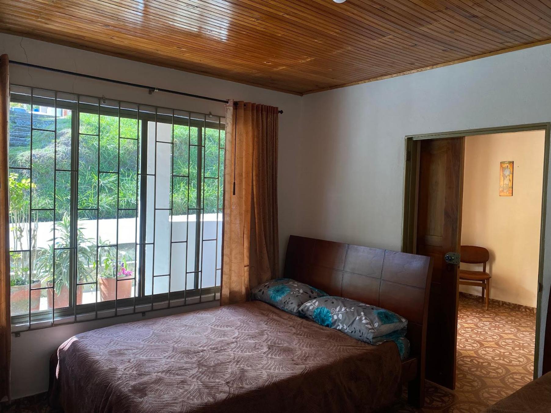 Encantadora Casa Campestre en Suaita, Santander