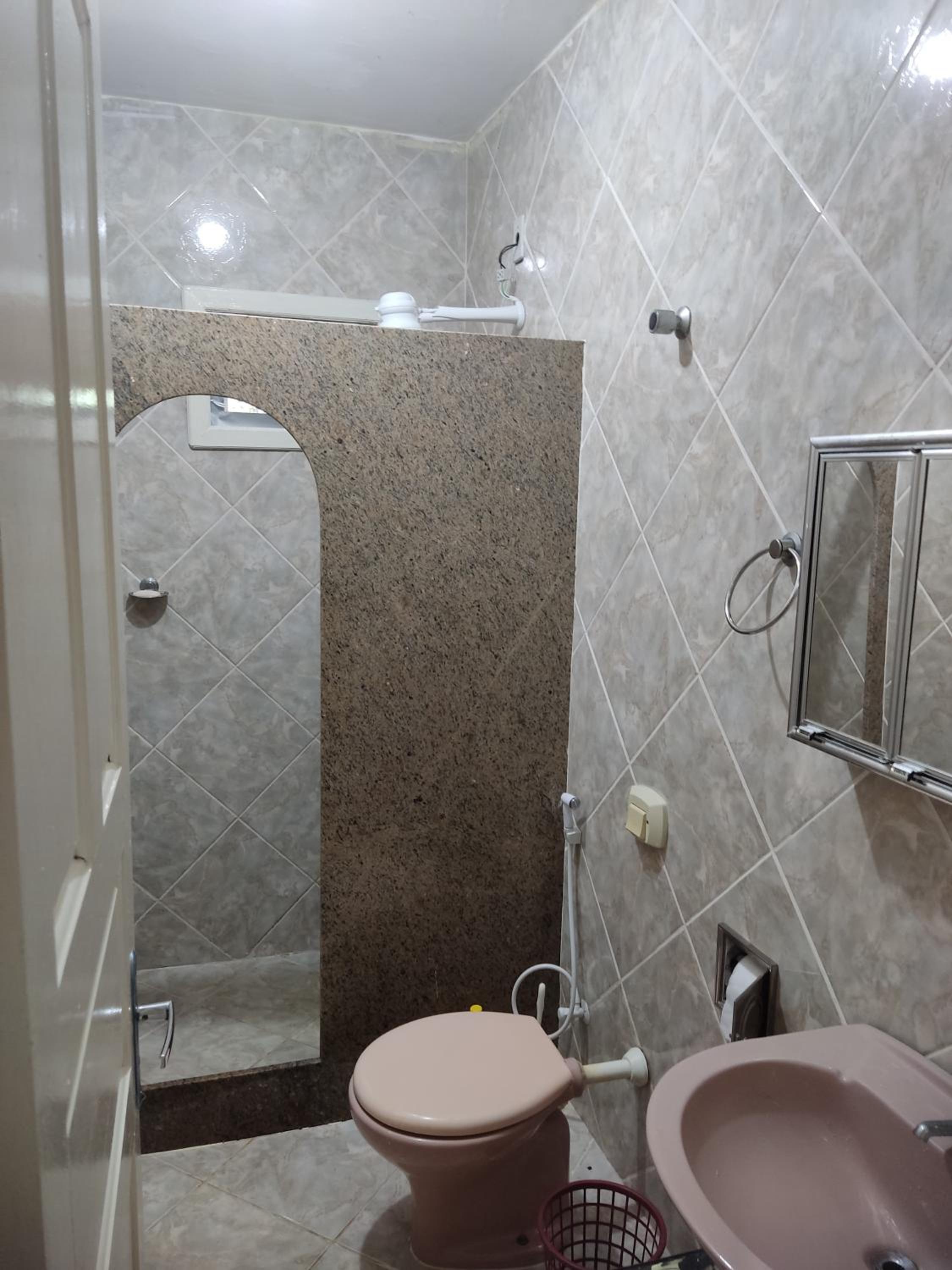 Casa de praia em Nova Viçosa