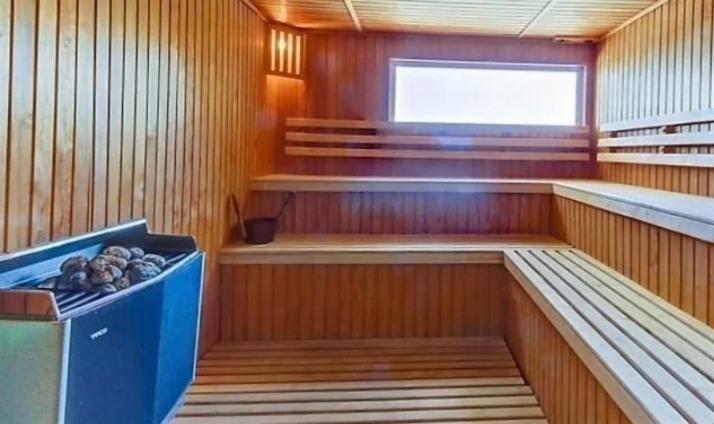 Concon Amazing Ocean View en primera linea
