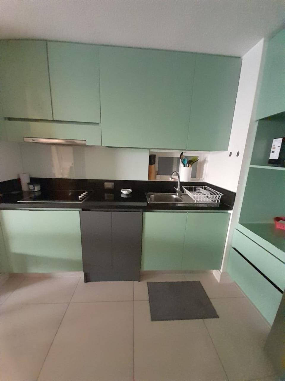 Concon Amazing Ocean View en primera linea