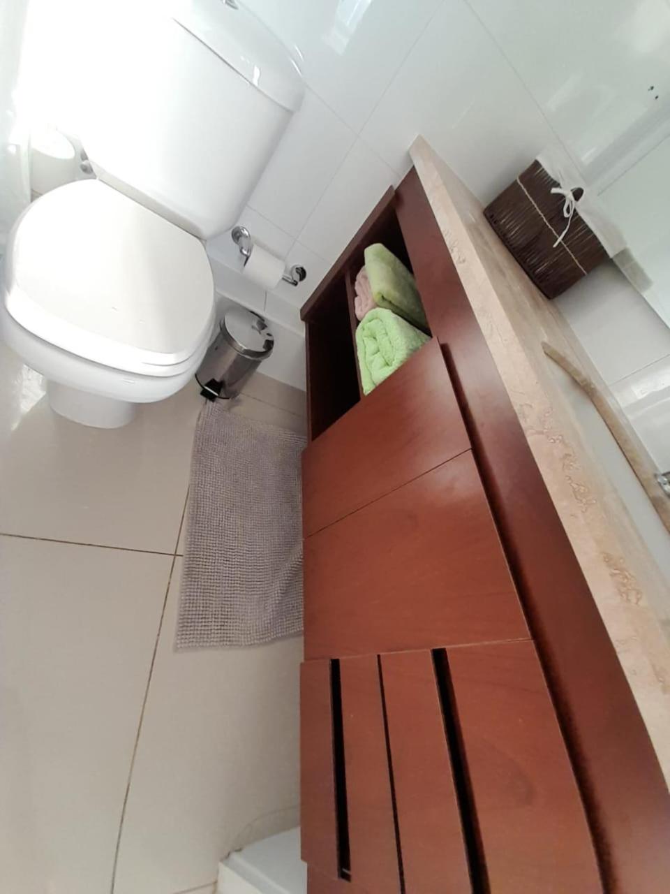 Concon Amazing Ocean View en primera linea