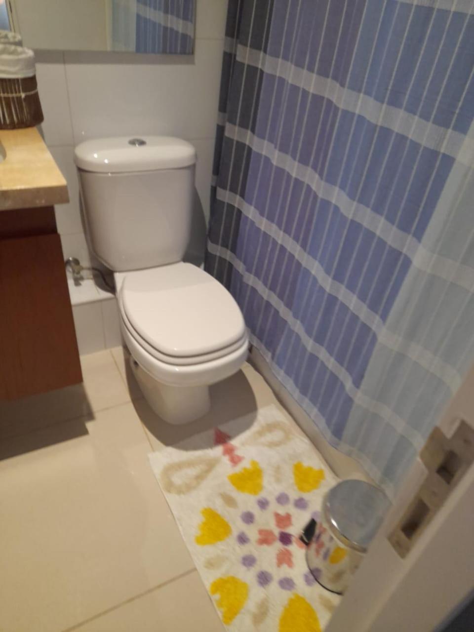 Concon Amazing Ocean View en primera linea