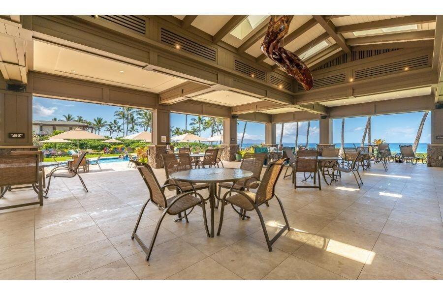 WAILEA EKAHI, #19A view 5