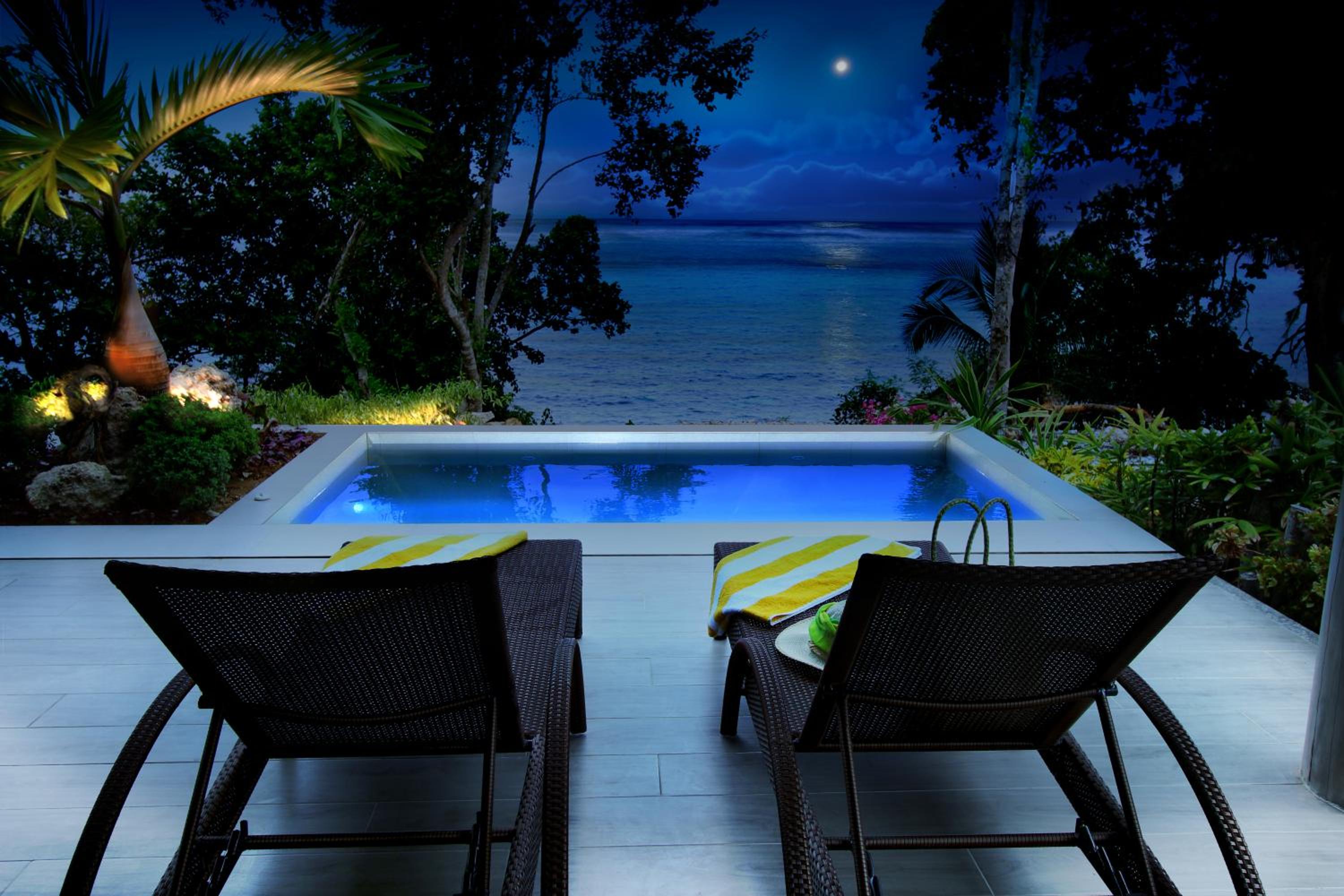 Bohol Shores
