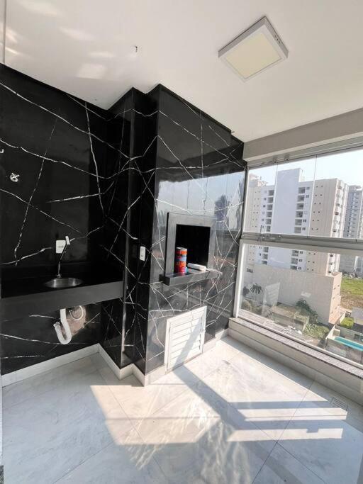 Apartamento em Itapema