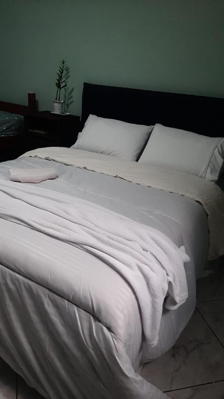 Casa espaçosa bem localizada em Maricá!