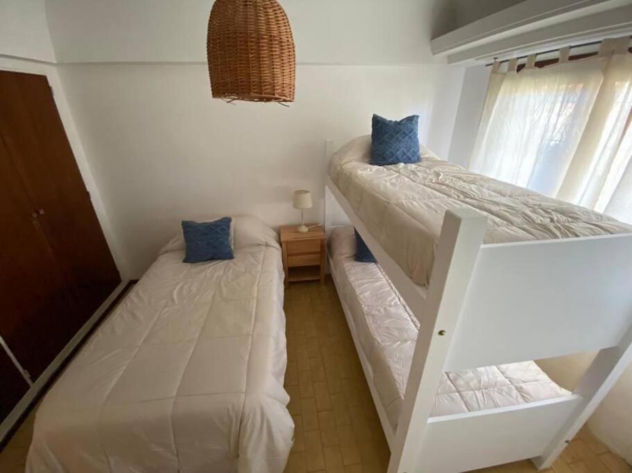 Departamento La mare