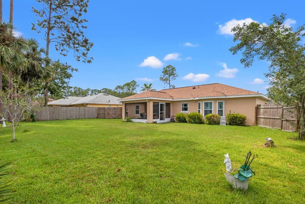 Charming 3-bedroom house & WiFi - Spotless Villas view 4
