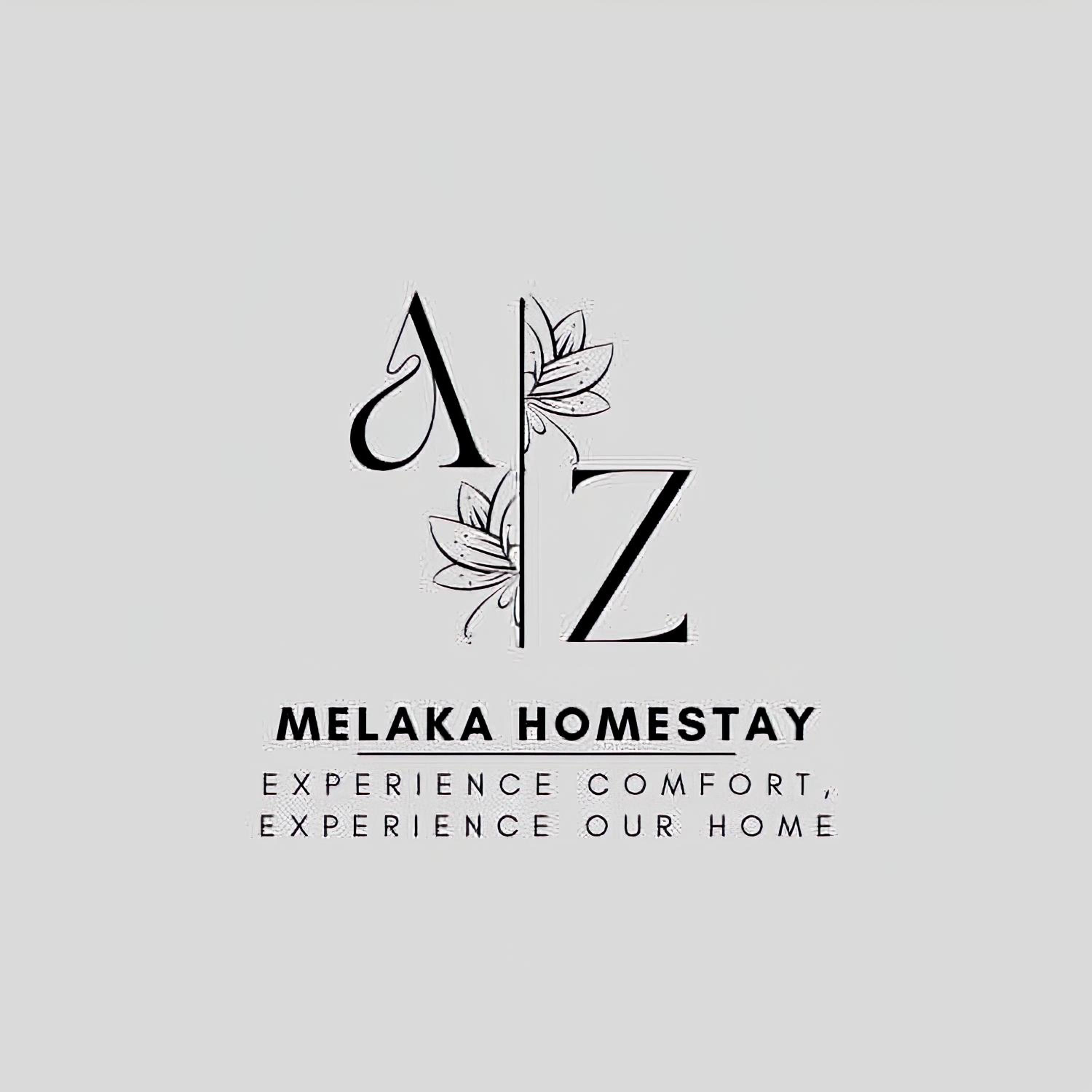 AZ Melaka Homestay, Islamic Homestay photo 1