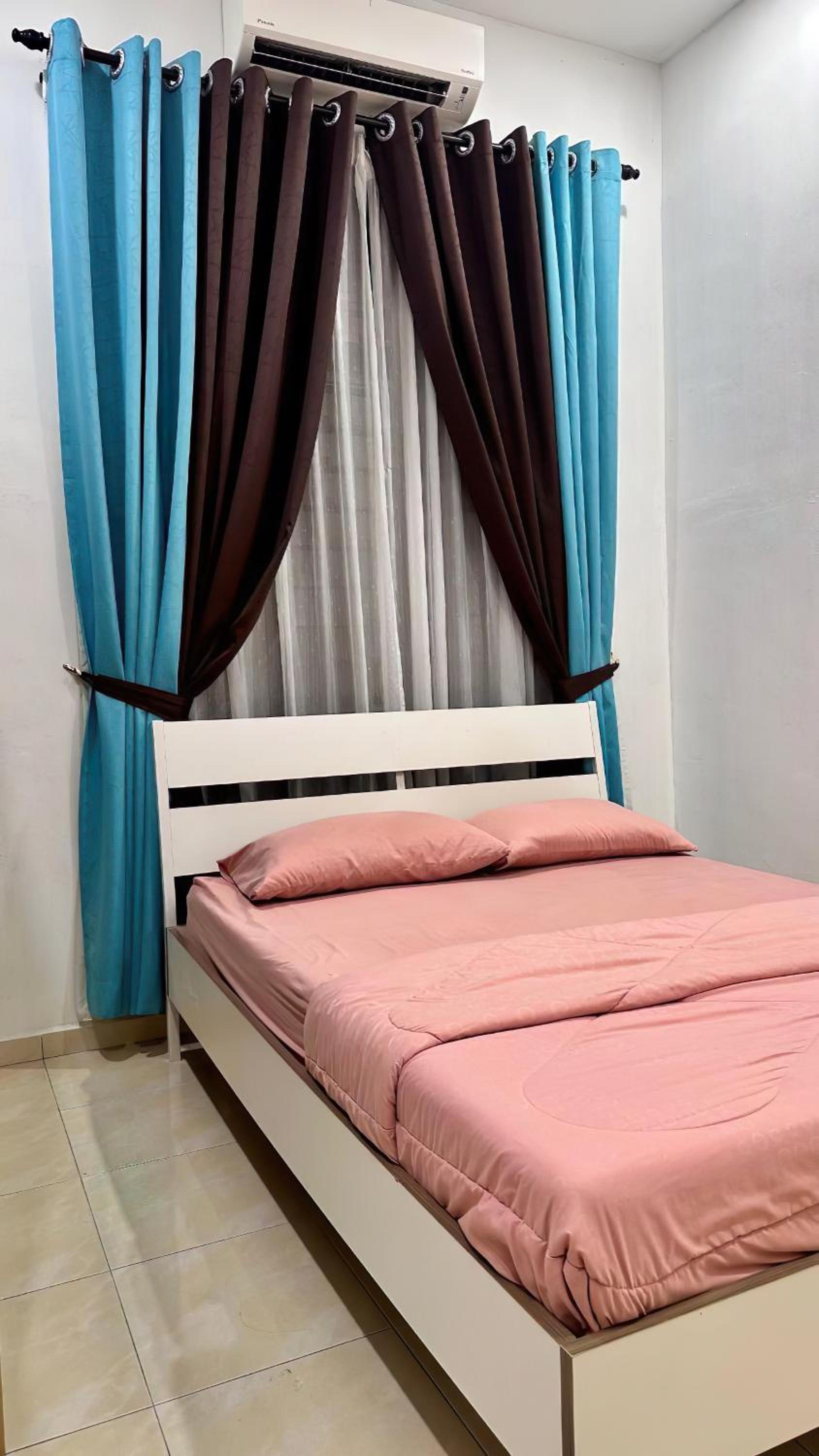 AZ Melaka Homestay, Islamic Homestay photo 6