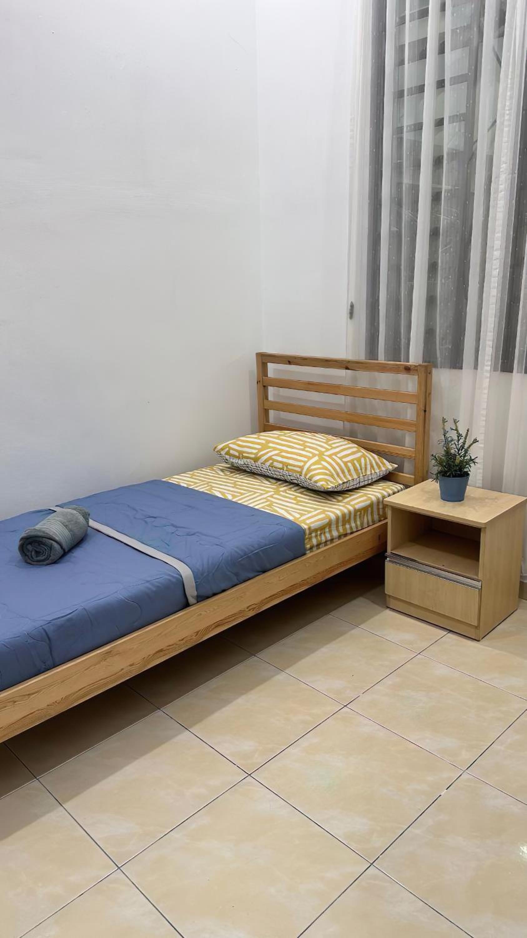 AZ Melaka Homestay, Islamic Homestay photo 3
