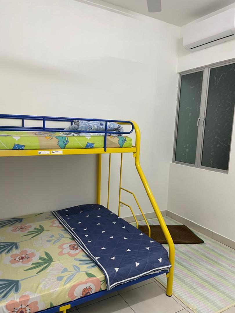 Amad Homestay photo 3