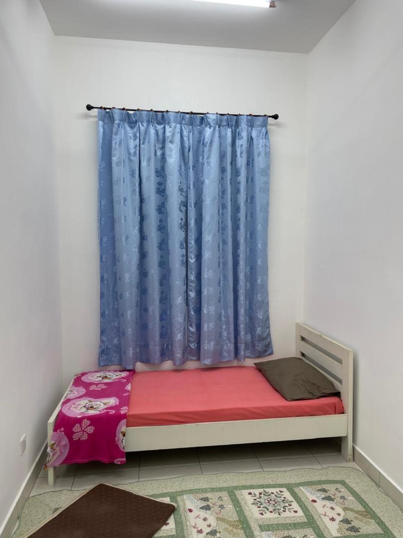 Amad Homestay photo 4
