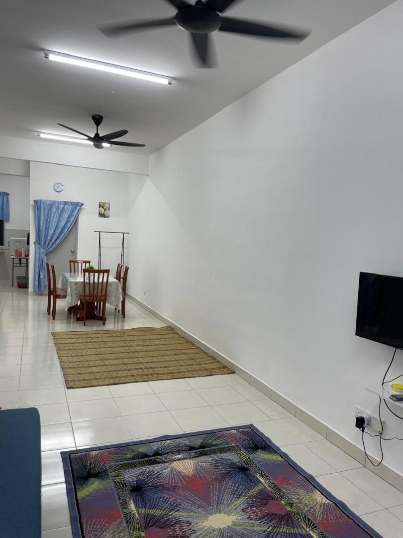 Amad Homestay photo 5