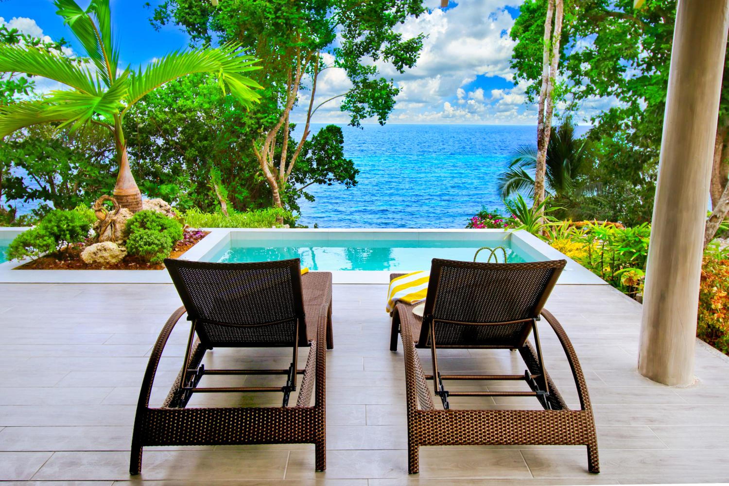 Bohol Shores