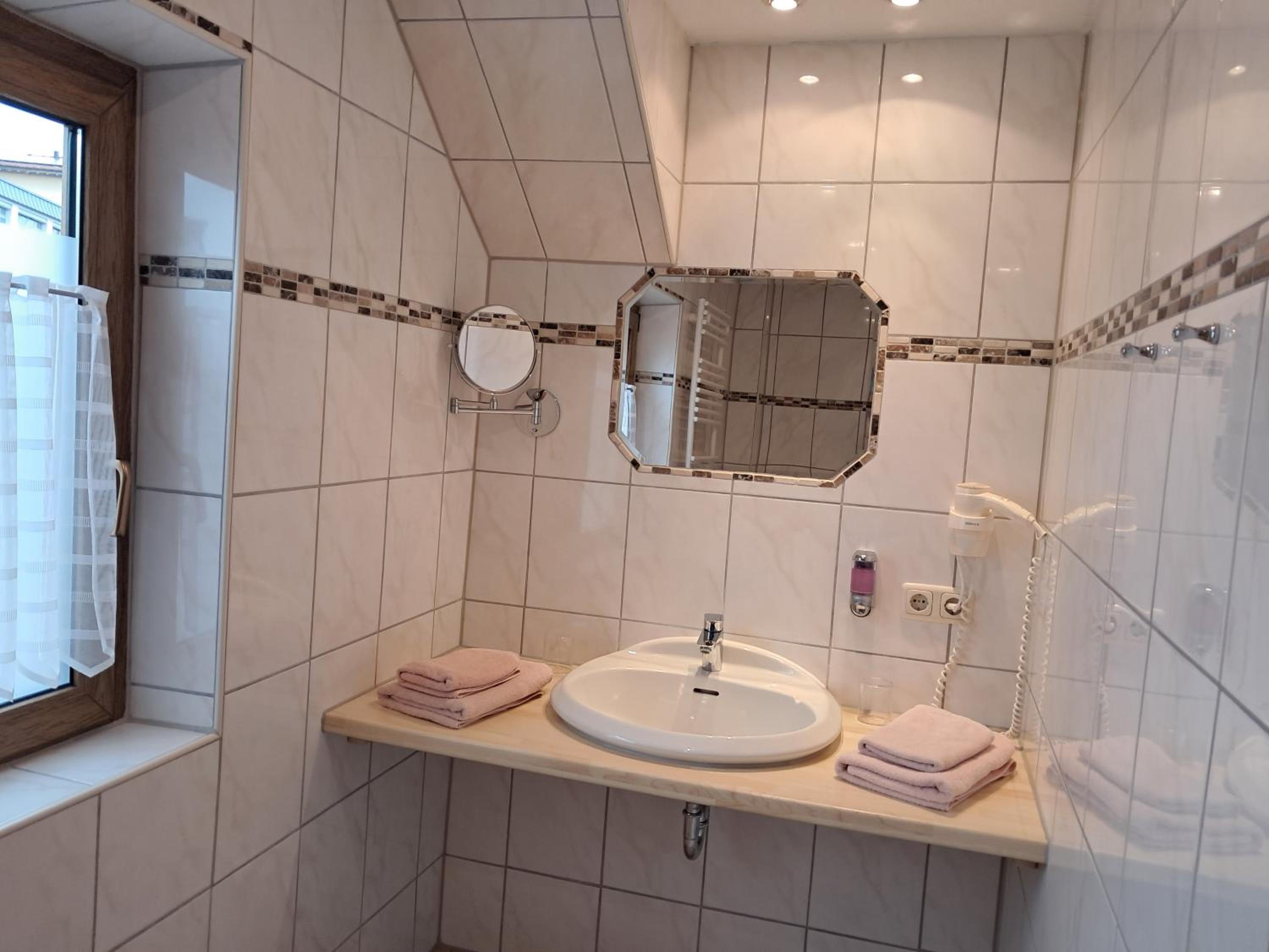 Hotel Garni Edelweiß, photo 10