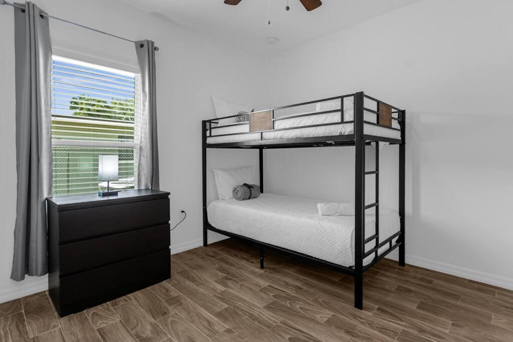 Charming place in Orlando!