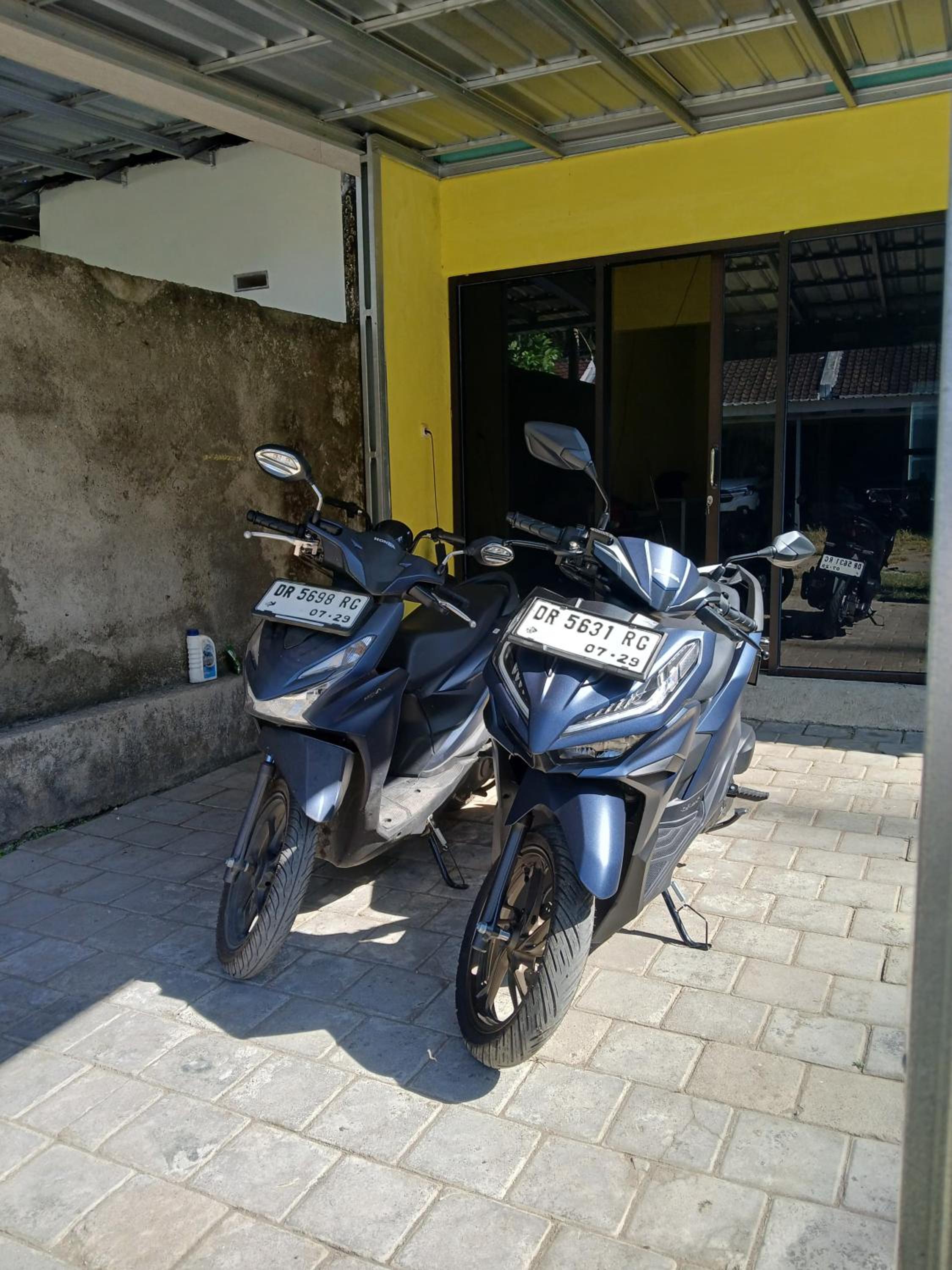 Photo 9