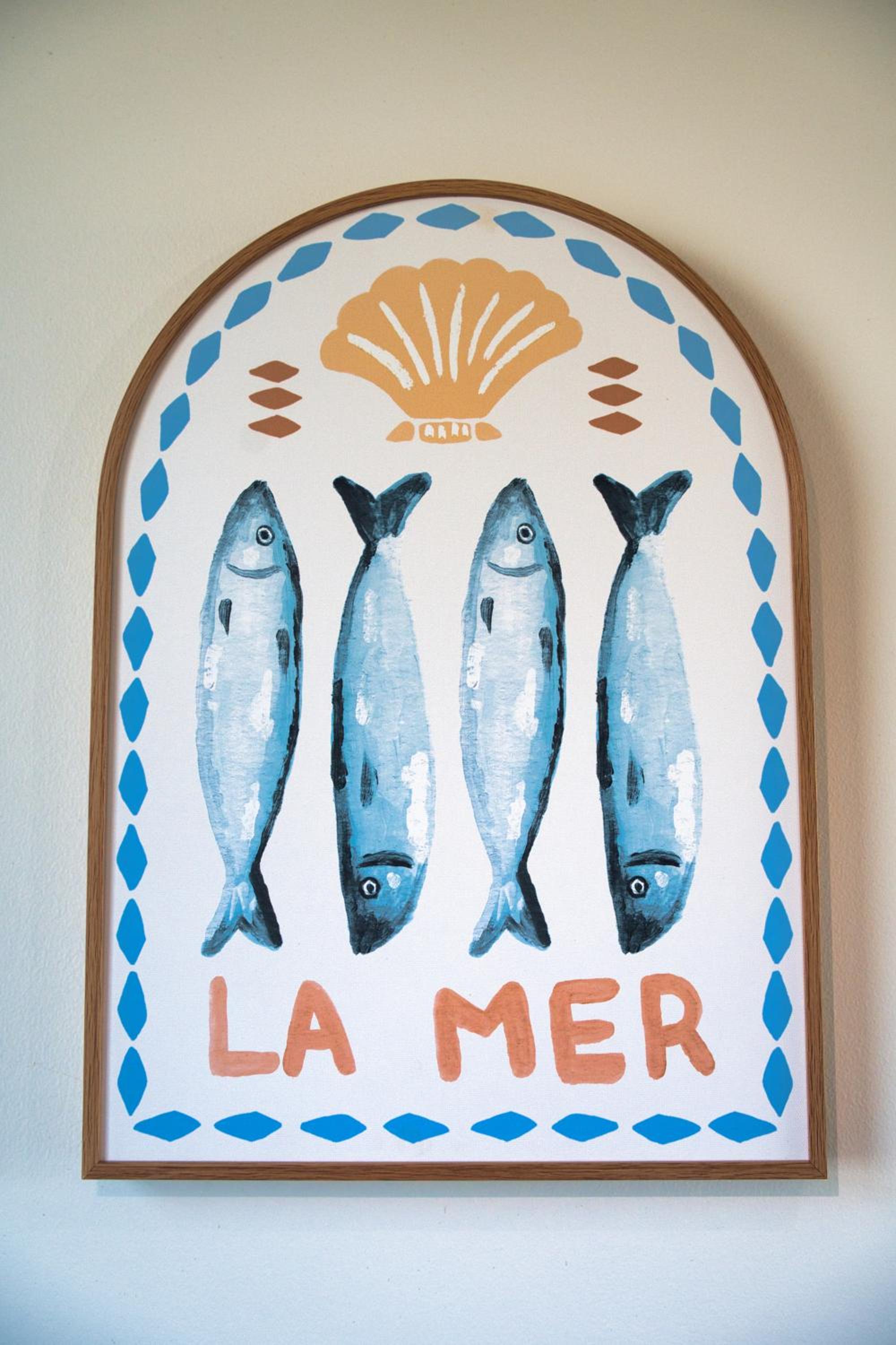 La Mer Peregian Beach