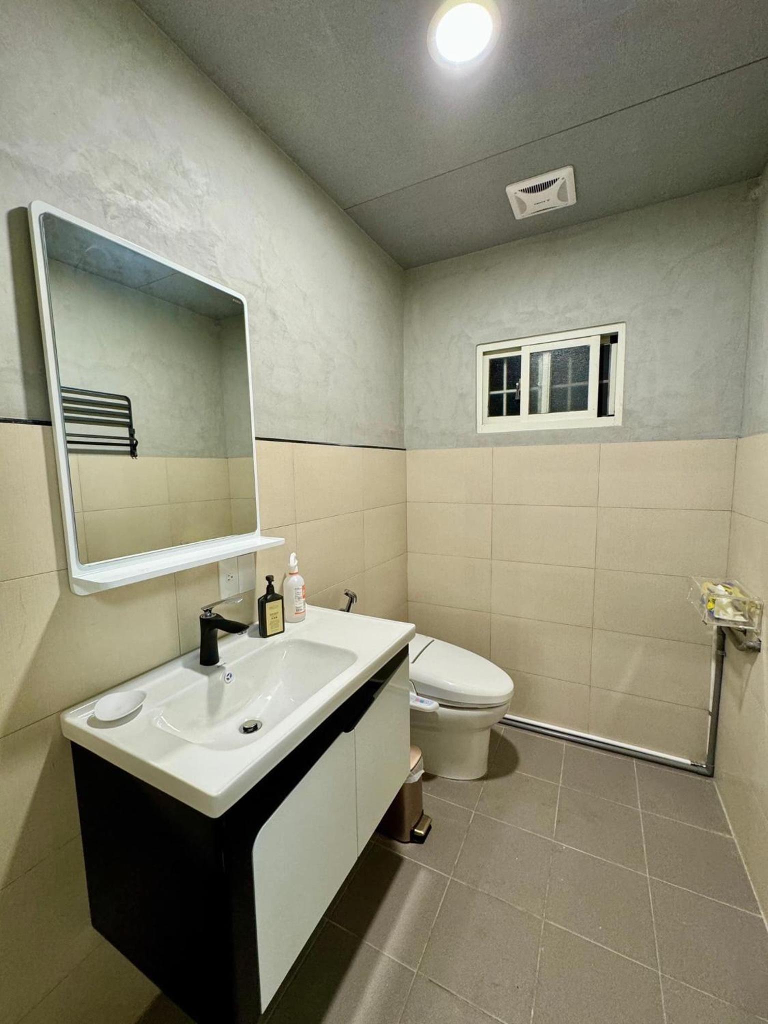 Tu Wei 192 Homestay