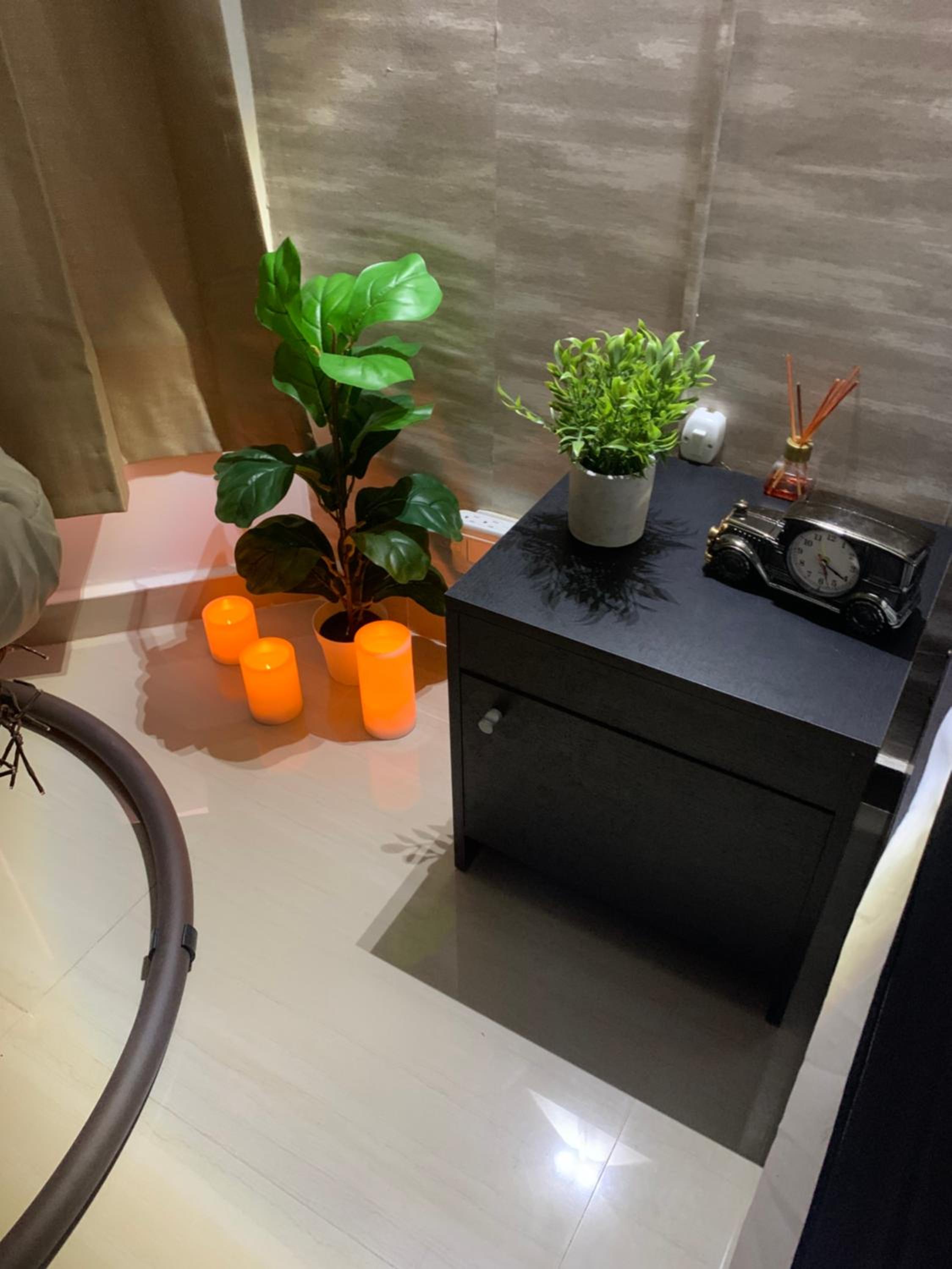 Acogedor apartamento a solo pasos de la playa