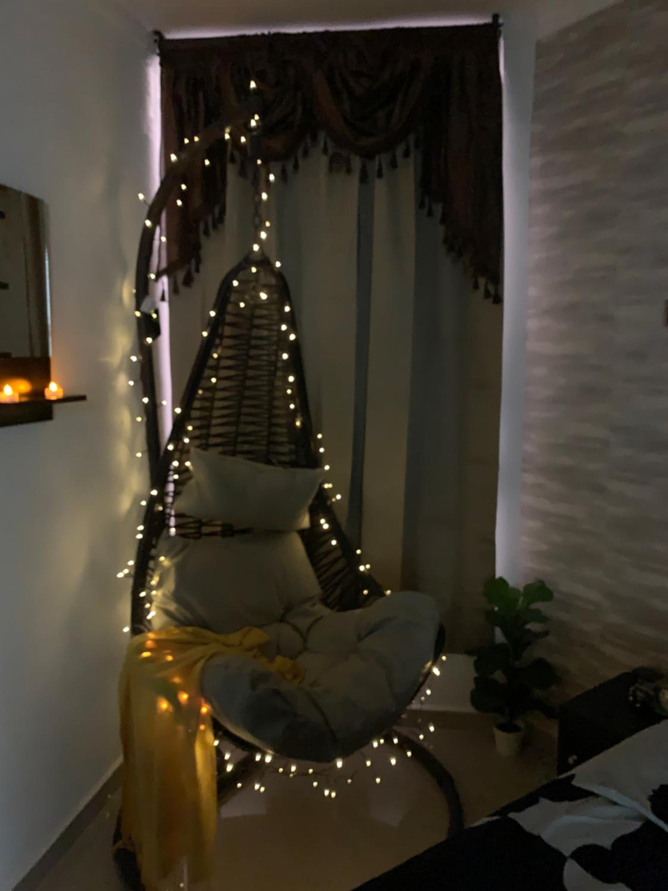 Acogedor apartamento a solo pasos de la playa
