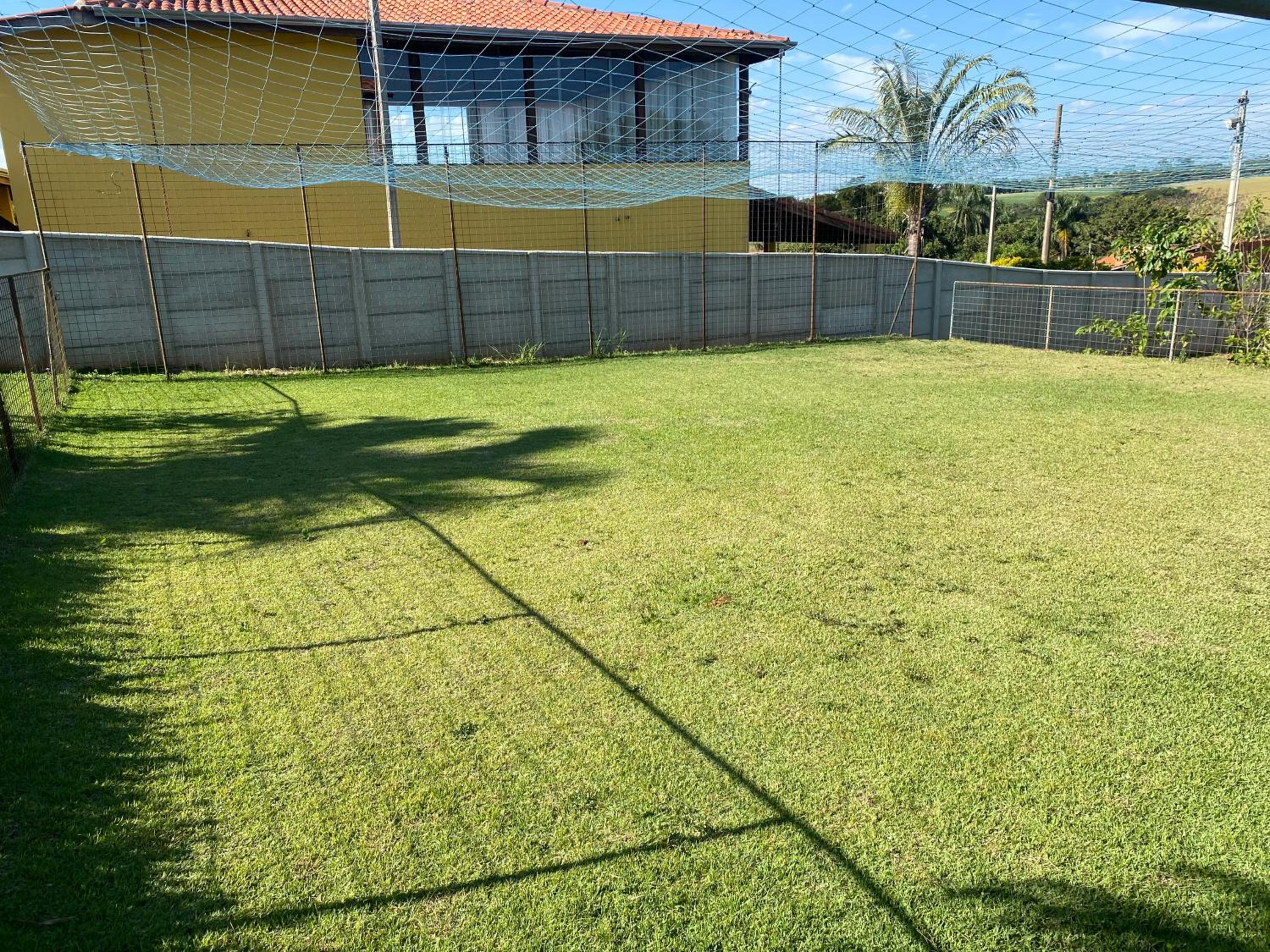Chácara Charmosa em Aracoiaba da Serra