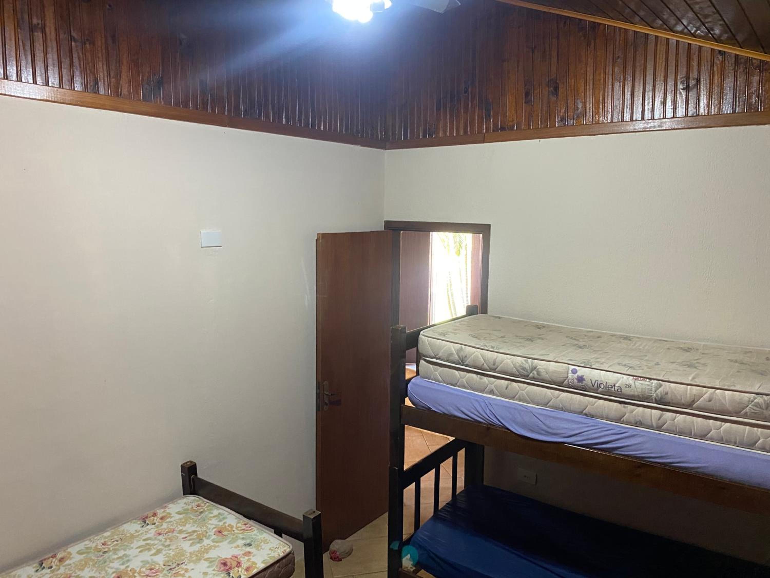 Chácara Charmosa em Aracoiaba da Serra