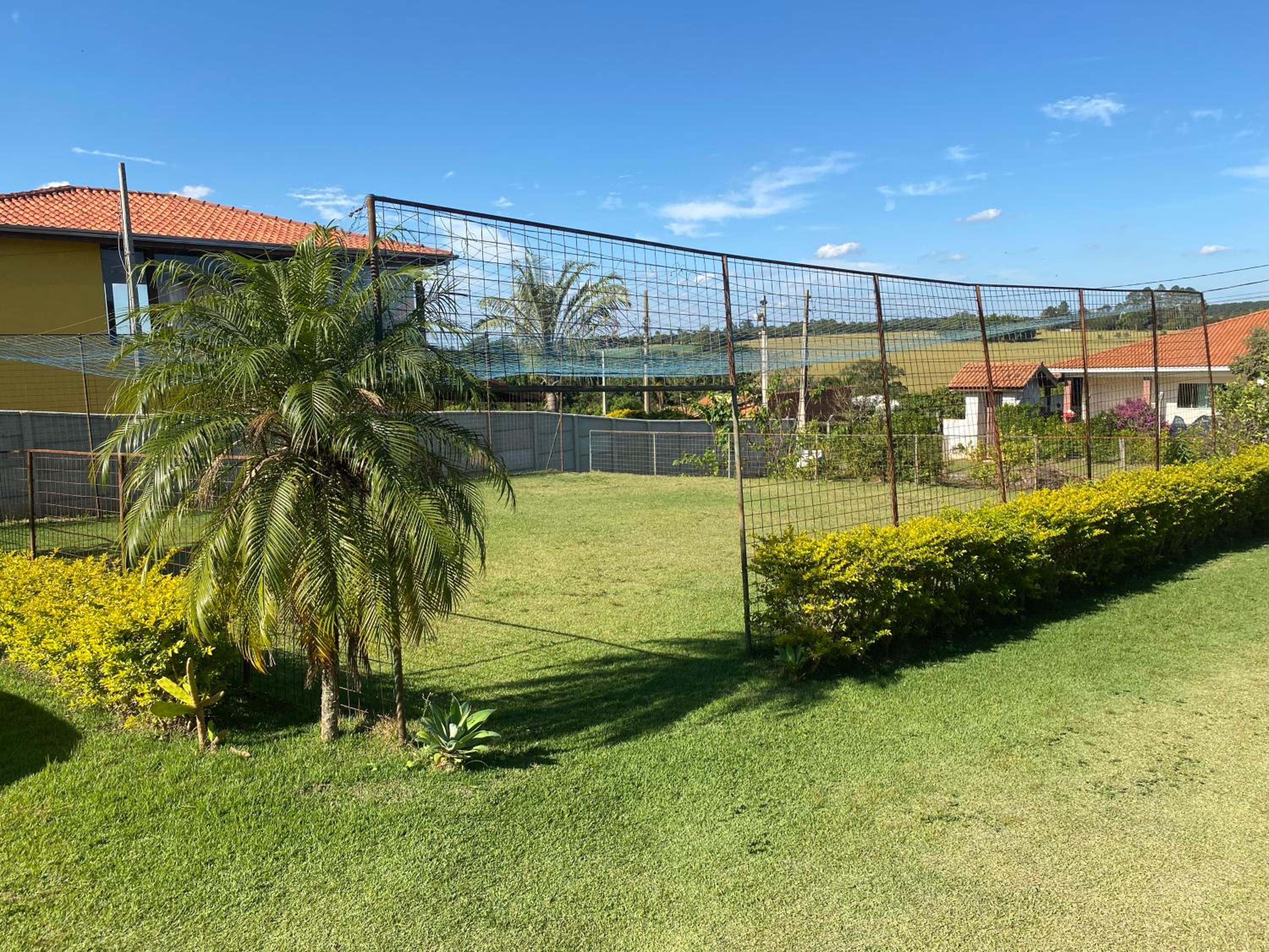 Chácara Charmosa em Aracoiaba da Serra
