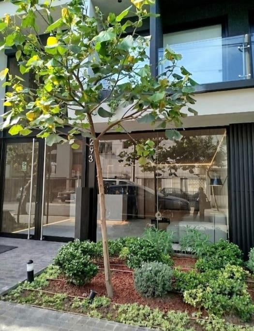 Ylla Guest House Exclusivo departamento en Miraflores